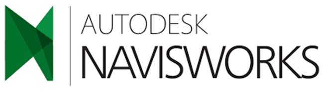 Autodesk Revit