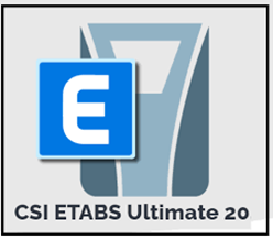 CSI ETABS