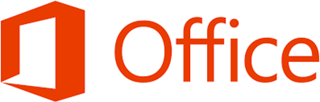 Microsoft Office