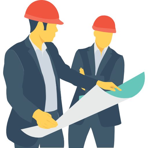 Engineering Services