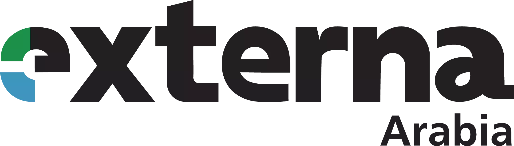 Partner