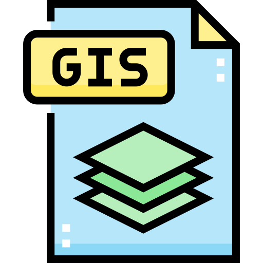 GIS