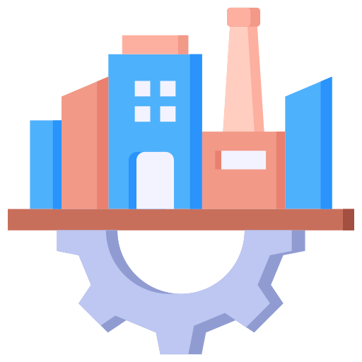 BIM Services
